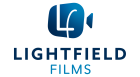 Logo Lightfield Films