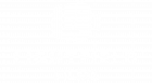 Logo Lightfield Films