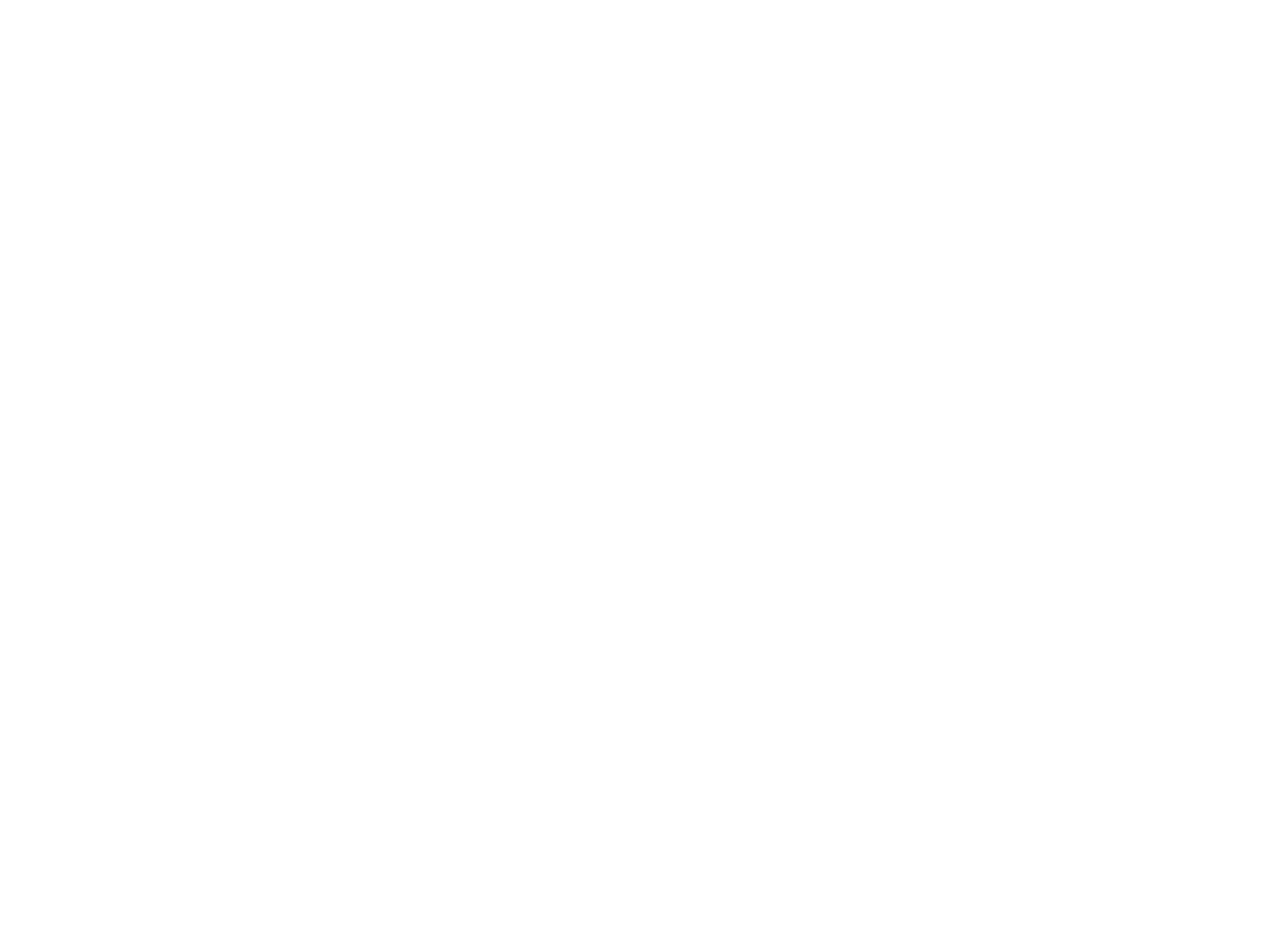 Logo Lightfield Films